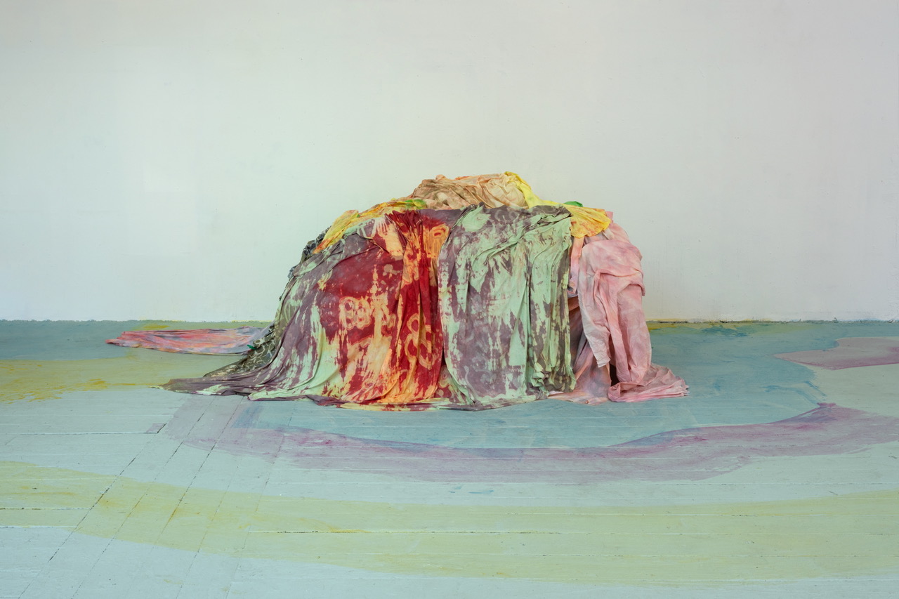 valentijn-schmitz-0